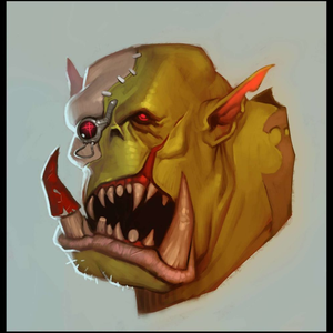 Foto de perfil de Ronnew