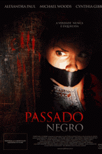  de Filme Passado Negro (2007)