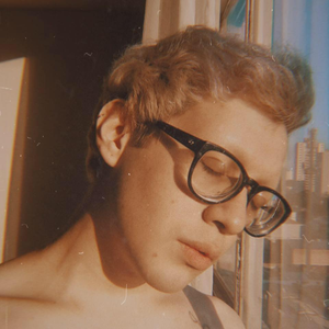 Foto de perfil de Pólux Starien