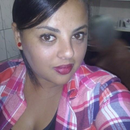 Foto de perfil de Pâmela