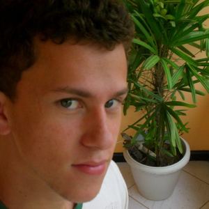 Foto de perfil de Bruno Covre