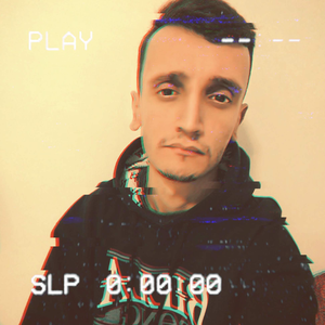 Foto de perfil de Julio