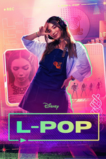 L-Pop (L-Pop)