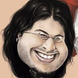 Foto de perfil de Aldo