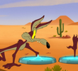 Portal Kombat