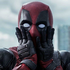 Ryan Reynolds diz que 'Deadpool 3' está em desenvolvimento na Marvel