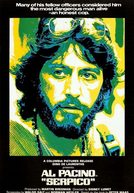 Serpico (Serpico)