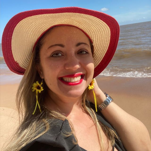 Foto de perfil de Danielle