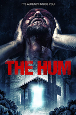 The Hum (The Hum)