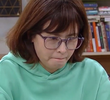 16 희