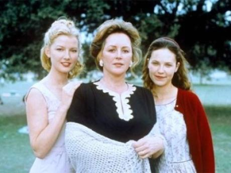 Foto 1 de Férias de Amor