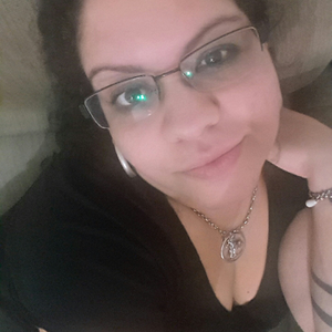 Foto de perfil de Erica