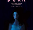 Dora