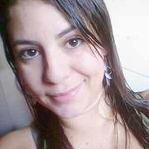 Foto de perfil de Paula
