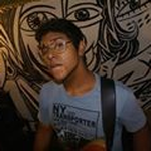 Foto de perfil de ᴡᴡᴡ.andreisarmento.okkc.xyz