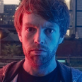 Sebastian Weimar