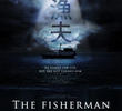 O Pescador