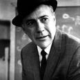 John Randolph (I)