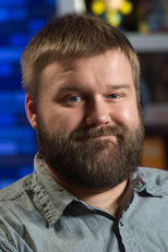 Robert Kirkman