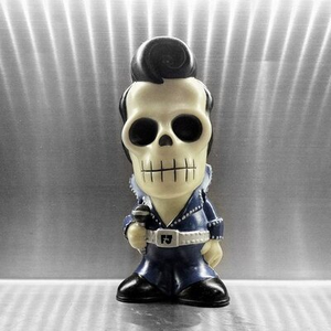 Foto de perfil de Weslley Guthyere