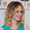 Sarah Paulson - Foto 6
