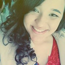 Foto de perfil de Emilia