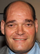 Irwin Keyes