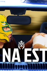 Bikes Na Estrada - EP01 (Bikes Na Estrada - EP01)