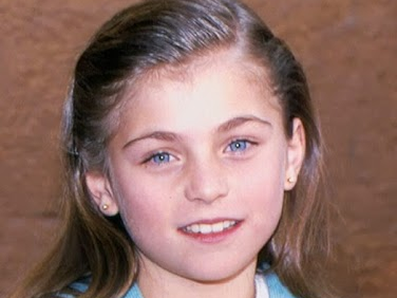 Foto 130 de Carrossel