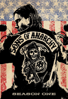 Sons of Anarchy (1ª Temporada) (Sons of Anarchy (Season 1))