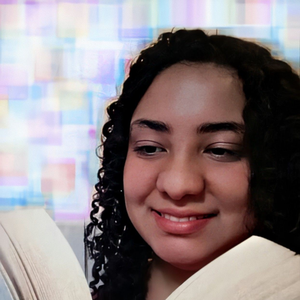 Foto de perfil de Êmilly