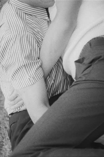  de Curta Dead Youth (1967)