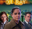 DI Ray (2ª Temporada)