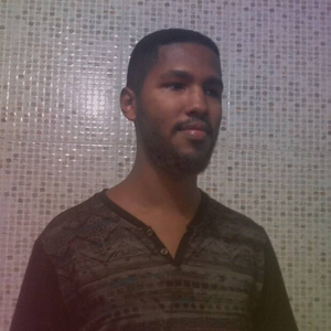 Foto de perfil de Fernando