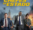 Chefes de Estado