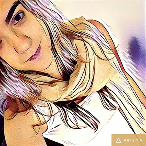 Foto de perfil de Junia