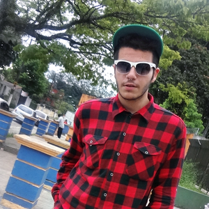 Foto de perfil de Mauricio