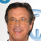 Michael Crichton