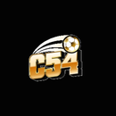 Foto de perfil de C 54