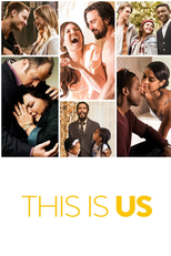 This Is Us (This Is Us)