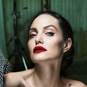 Foto de perfil de Fernanda Neumann