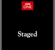 Staged (1ª Temporada)