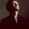 Hugh Dancy - Foto 6