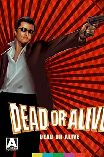  de Filme Morrer ou Viver (1999)