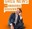 Greg News (6ª Temporada)