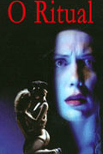 de Filme O Ritual (1991)