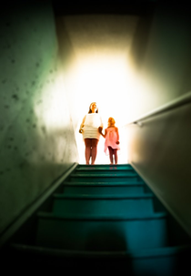 Sinners, Inc. (Sinners, Inc.)