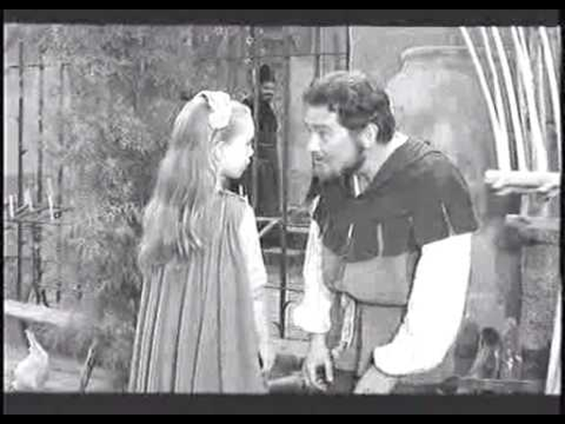 Foto 4 de Isidro el labrador