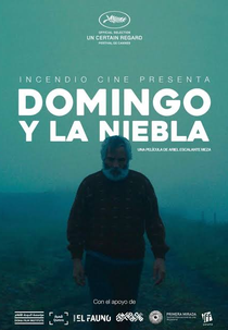 Domingo e a Neblina (Domingo y la niebla)