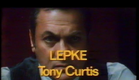 Lepke (1975) Trailer